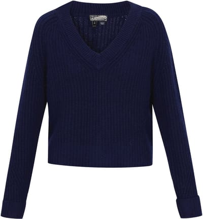 DreiMaster Jumper