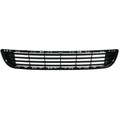 Bumper, elementen BLIC 6502-07-0552995P