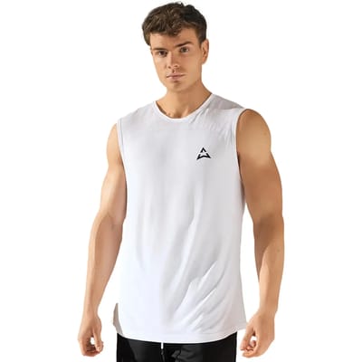 Tanktop Allwear Basic