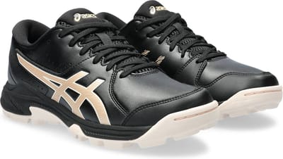 Asics Gel-Peake (GS) Sportschoenen Unisex - Maat 40
