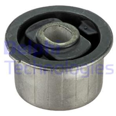 Lager, asbalk DELPHI TD1800W