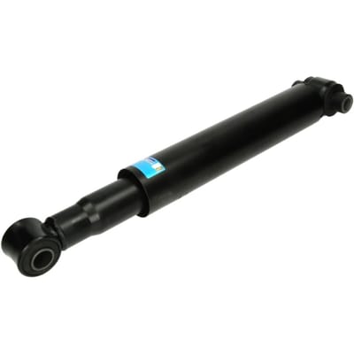 Schokdemper SACHS 314 936