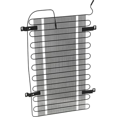 AEG condensator, hoofd-, 54CM/19 4056034566