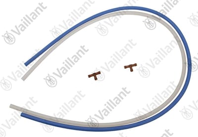 VAILLANT Slang VE 12/14 EU I o.a. Vaillant-Nr. , 084139