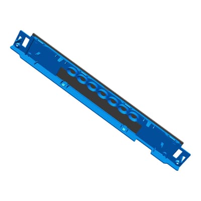 AEG controlepaneel, set, neutraal, 7802, 333.7x38.7mm 140181601125