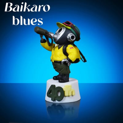 Figuur Dragon Ball Z Toriyama Akira, 9cm/3,54 inch, DBZ personage, verzamelbeeldje, cadeau speelgoed