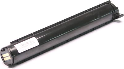ABC huismerk toner geschikt voor Oki 43640302 voor Oki B2200 B2200N B2400 B2400N B 2200 B 2200N B 2400 B 2400N