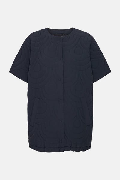 Bodywarmer BLOSSOM02