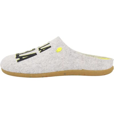 Slippers Gioseppo Varde