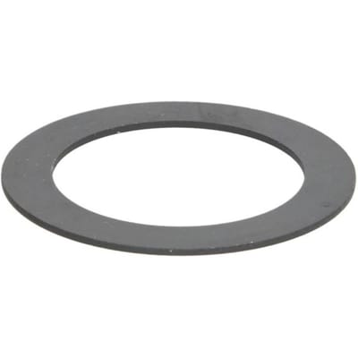 Differentieel kroonring EURORICAMBI 82154MASIERO