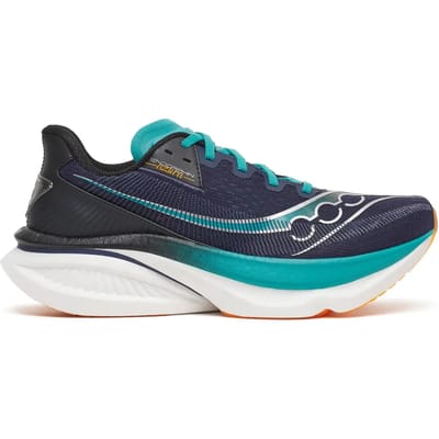 Hardloopschoenen Saucony Endorphin Azura