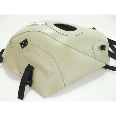 Motorfiets tankbeschermer Bagster deauville nt 650 v