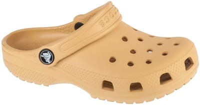Crocs Classic Instappers Junior