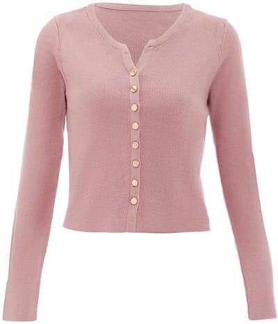 NAEMI Vest