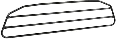 Hondenrek geschikt voor BMW 2-Serie Gran Tourer 05/2015-12/2022
