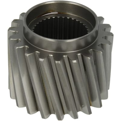 Zonnetandwiel, planetair tandwiel EURORICAMBI 56170330