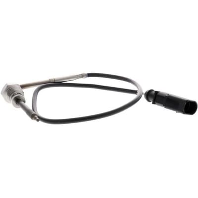 Uitlaatgastemperatuursensor VEMO V10-72-1393
