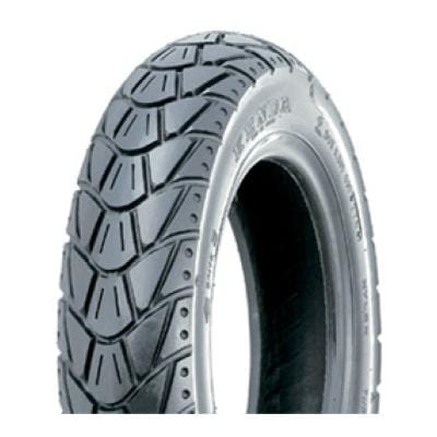KENDA K415 90/90-10 TL, Motorbanden voor/achter