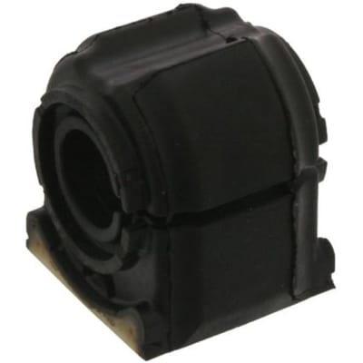 Aanslagbuffer FEBI BILSTEIN 38683