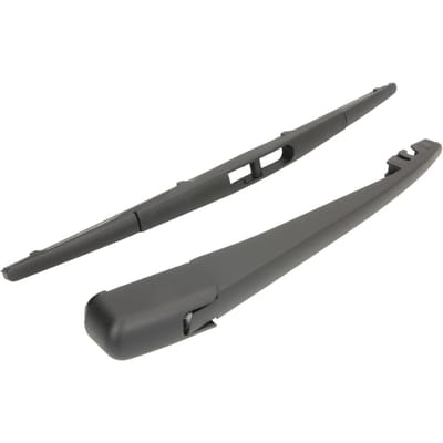 Wisserblad  MAGNETI MARELLI 000723180158