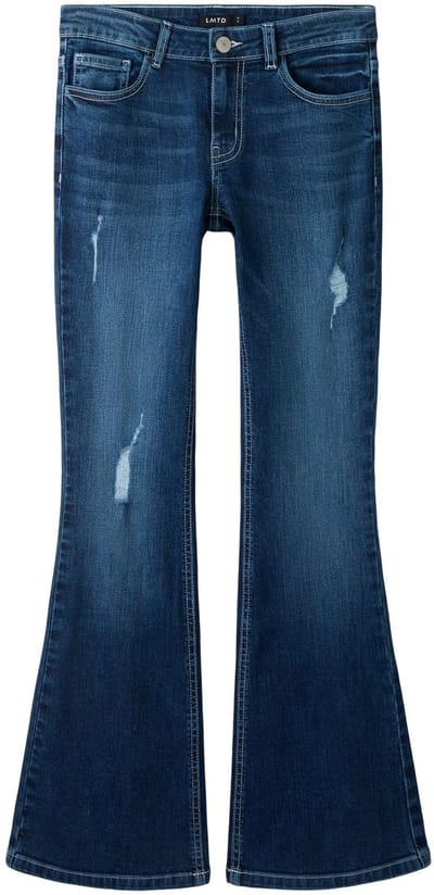 Name it Jeans Bootcut