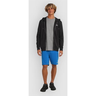 O'Neill Small Logo Sweat Korte Broek blauw