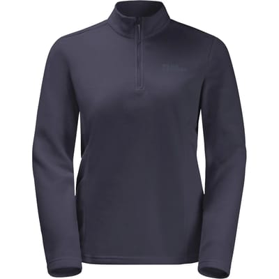 Jack Wolfskin TAUNUS HZ Outdoortrui Dames
