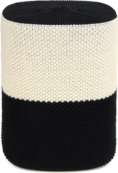 Soundskins – Luxe textielhoes / Luidsprekeraccessoire – Compatibel met Sonos One (SL) - Toubold