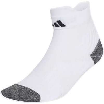 Sokken adidas Comfy