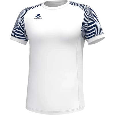 Jersey Piu Adrenalina 1001 Derby