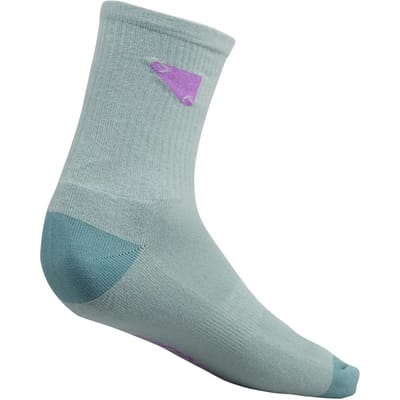 Endura Forty1thirty Sock GREEN - S