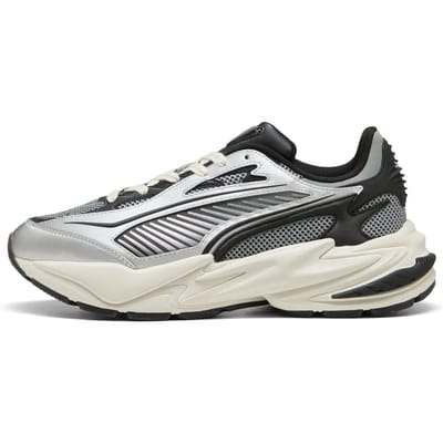Lage Sneakers Puma RS Surge LS