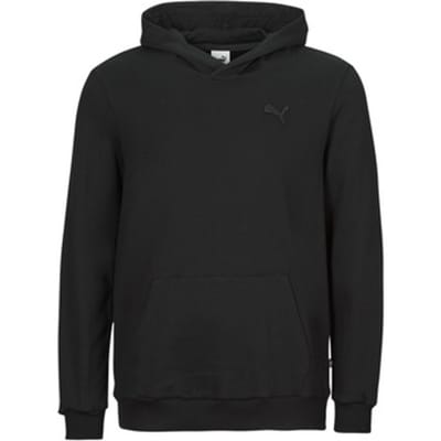 Puma  Capuchon sweaters FD MIF HOODIE MADE IN FRANCE