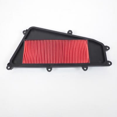 sifam luchtfilter voor kymco 125 g-dink scooter 2012 t/m 2017 17211-lhg7-e000 nieuw