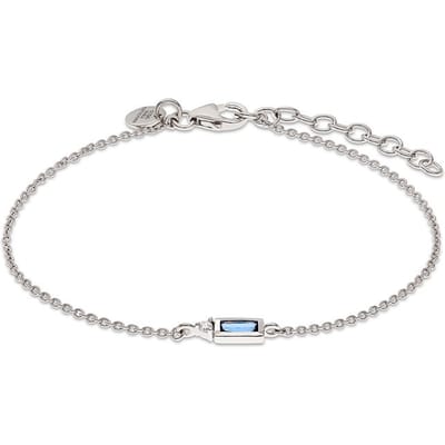 Guido Maria Kretschmer Armband 89219983