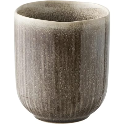 Mok House Nordic Viola (x3)