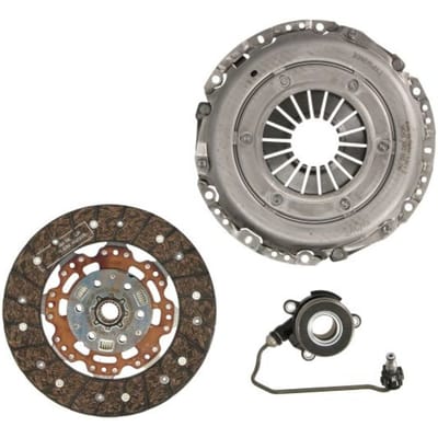 Koppelingsset met hydraulisch lager SACHS 3000 990 573
