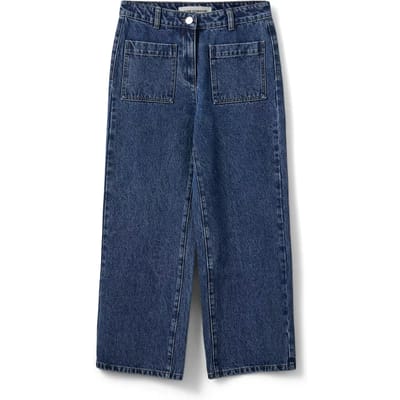 Damesjeans Sofie Schnoor Toulousesw