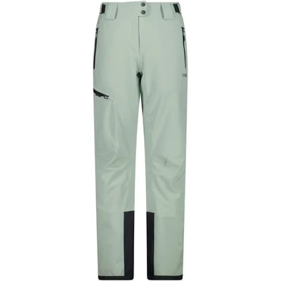 Dames skibroek CMP