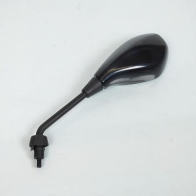 Rétroviseur gauche Vicma pour scooter Piaggio 500 X10 IE 2012-2014 CM182005 Neuf