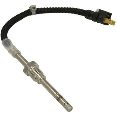 Sensor, uitlaatgastemperatuur NTK RTA9000-EE255       91