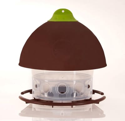 Boerenzwaluwnest - Vogelhuisje - Nestkastje - Vogel Huis - Boerenzwaluwnest - Vogelhuisjes - Nestkasten / vogelhuisjes - Nesten