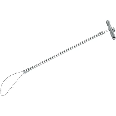 Varkensvlees lasso Kerbl