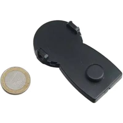 Accessoires voor aquariumfilters JBL Procristal I30