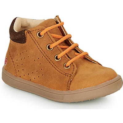 GBB  Hoge Sneakers FOLLIO