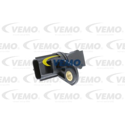 Snelheidssensor  VEMO V25-72-1074