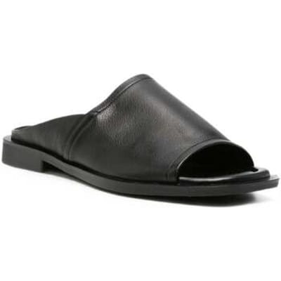 Slippers Sergio Moretti -
