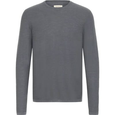 Blend - BHABAS KNIT - Heren - Truien