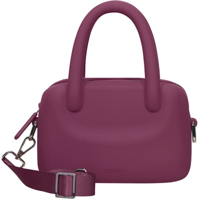 American Tourister Jellypop Mini Bag Iced Berry