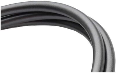 Schakelkabels Huis 4mm zonder Compressie voor Fietsversnellingen (10 Meter)
